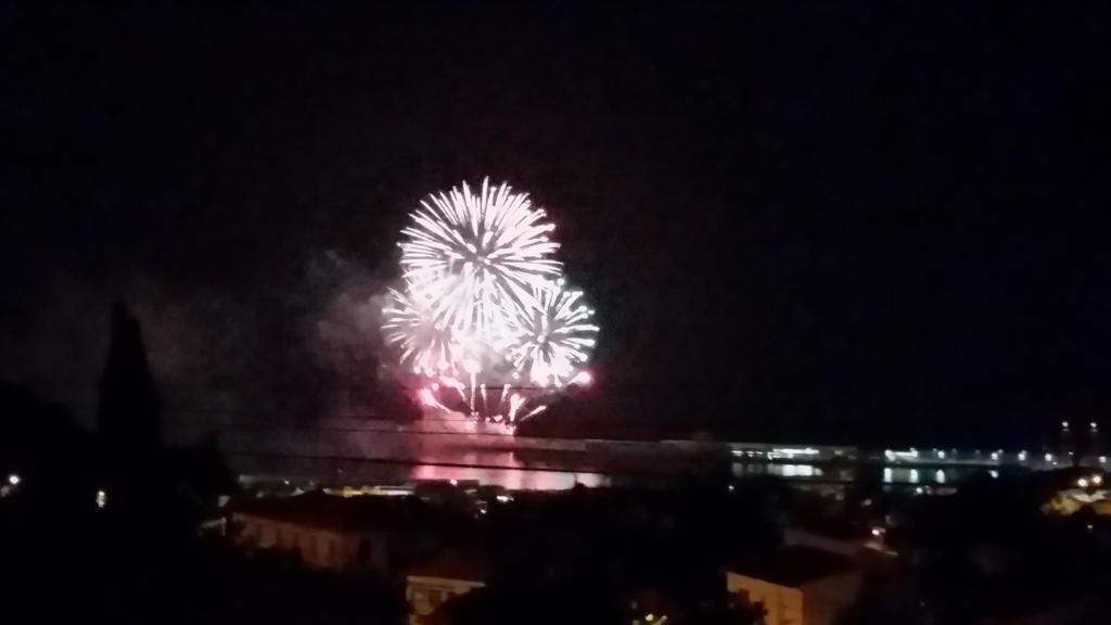 丰沙尔Casa De Ferias Dos Marmeleiros别墅 外观 照片